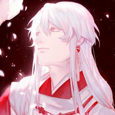 必须抓好基层治理现代化这项工作